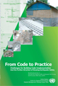 Cover of the From Code to Practice Challenges for Building Code Implementation