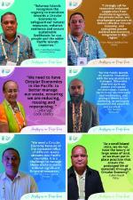 Voices for Jaipur Declaration